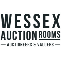 Wessex Auction Rooms Ltd logo - Similar company to Adept Bespoke Project Solutions