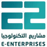 E-Enterprises (E2) logo - Similar company to G.A.T.E