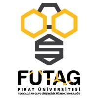 Fırat Üniversitesi Teknoloji Ar-Ge ve Girişimcilik Öğrenci Topluluğu logo - Similar company to Erstream
