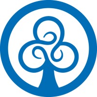 Lenus Media logo - Similar company to Beeinclusion