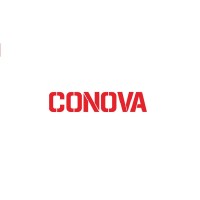 CONOVA TECHNOLOGY CO., LTD logo - Similar company to Cemtrec Solutions Ltd.