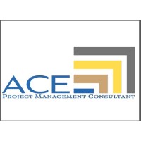 Ace Project Management Consultant logo - Similar company to Ace Project Management