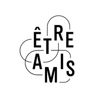 ETRE AMIS logo - Similar company to Loris Azzaro