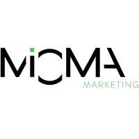 MiOMA Marketing logo - Similar company to .Wtv Württemberger Medien Gmbh & Co. Kg
