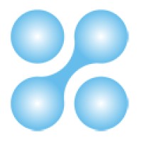 Liquid Bytes - Software Engineering & Management logo - Similar company to Tcb - Technology Consult Berlin Gmbh