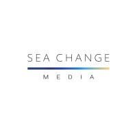 Sea Change Media logo - Similar company to Hypnotic