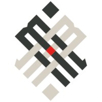 MESCH, PLLC logo - Similar company to Mccracken Alliance Partners