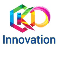 KD Innovation logo - Similar company to Kd Innovations Llc