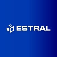 Estral Energy logo - Similar company to Cano Estructuras