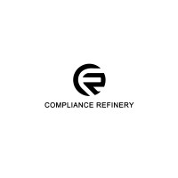 Compliance Refinery logo - Similar company to R&P Insurance Ltd