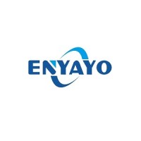 ENYAYO logo - Similar company to Mexvax.Com