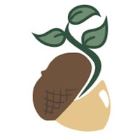 BRADY EDUCATION FOUNDATION logo - Similar company to The Brady Foundation, Inc.