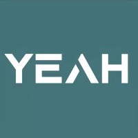 YEAH logo - Similar company to Southern Weekly