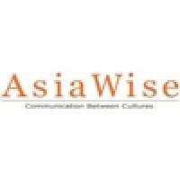 Asiawise