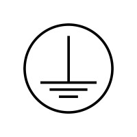 TEIR logo - Similar company to Curovia