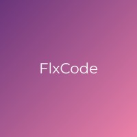 FlxCode logo - Similar company to Flexcode Systems