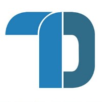 Techno Deviser logo - Similar company to Gni Soft Solution
