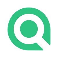 Sedigitaliser logo - Similar company to Openmydiv