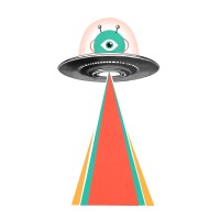 Pod People logo - Similar company to Sounds Profitable