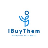iBuyThem logo - Similar company to Said Solutions