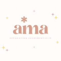 AMA Event logo - Similar company to Smartkeepers