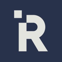 Resolve Partners logo - Similar company to Arlo Projects