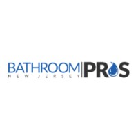 Bathroom Pros New Jersey logo - Similar company to Sf Bathroom®