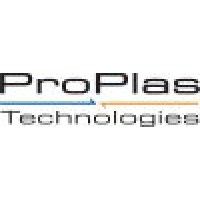 Proplas Technologies