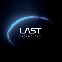 LAST TECHNOLOGY logo - Similar company to Get Cooking