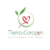 Tierra y Corazon logo - Similar company to Fibsen