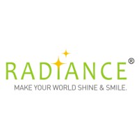 Radiance Space Solutions Pvt. Ltd. logo - Similar company to Soramair Solution