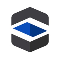 Systems Real Estate Management, Inc. logo - Similar company to Estate Launch