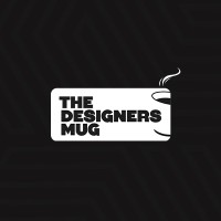 The Designers Mug logo - Similar company to The Points Analyst