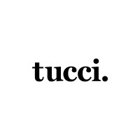 Tucci Boutique logo - Similar company to Every Other