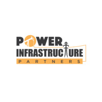 Power Infrastructure Partners logo - Similar company to Crypto Power