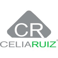 Celia Ruiz Calzados logo - Similar company to Copentek
