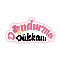 Dondurma Dükkanı logo - Similar company to Mayi Tuz