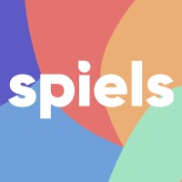 Spiels