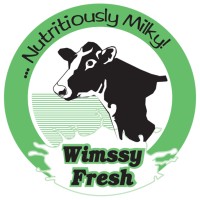 Wimssy Limited logo - Similar company to Dashcrop Limited