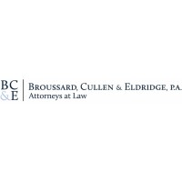 Broussard & Cullen, P.A.