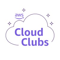 AWS Cloud Club McMaster logo - Similar company to Mcmaster Society For Engineering Research