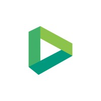 SkillsUp France logo - Similar company to Raise Up Skills