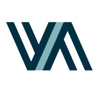 VITASSAY HEALTHCARE SL logo - Similar company to Umtr