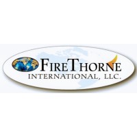 FireThorne International, LLC. logo - Similar company to United Diesel Exhaust Fluid