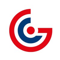 Grossista cash logo - Similar company to Orbitax