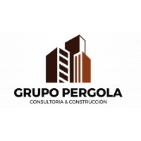 Consultoría & Construcción Grupo Pérgola logo - Similar company to 4F Engineering And Management Service