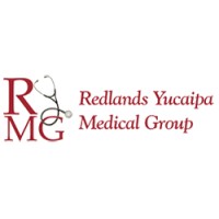 REDLANDS YUCAIPA MEDICAL GROUP, INC.