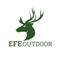 EFE OUTDOOR logo - Similar company to Climbolic
