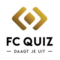 FC QUIZ logo - Similar company to Fcquiz