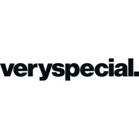 Veryspecial. logo - Similar company to Family First Music Group, Llc
